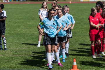 Bild 38 - Loewinnen-Cup